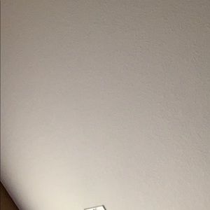 Meet your Posher, Asia